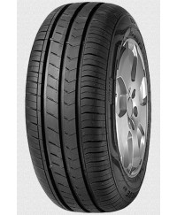 Fortuna Ecoplus HP 205/70 R15 96H